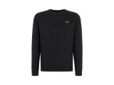 PME Legend Pullover