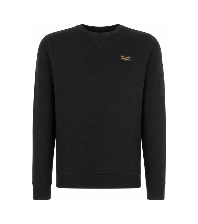 PME Legend Pullover