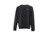 PME Legend Pullover