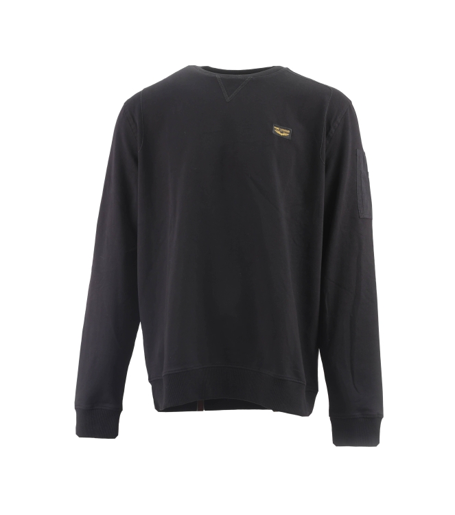 PME Legend Pullover