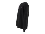PME Legend Pullover