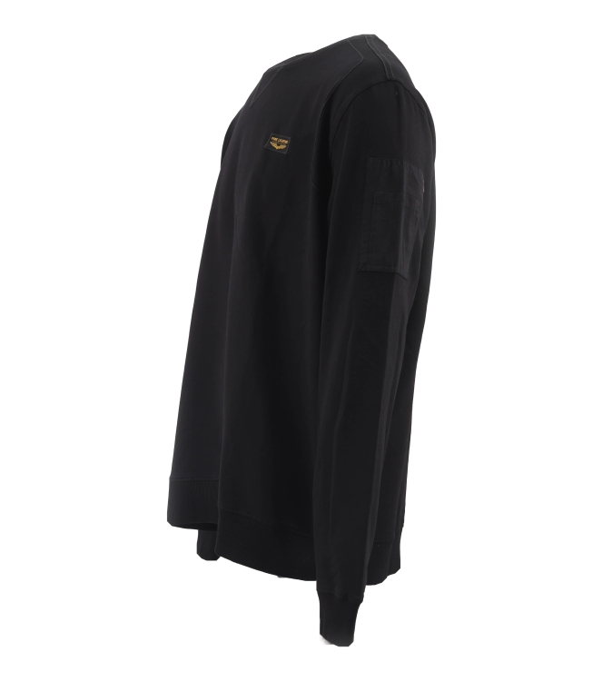 PME Legend Pullover