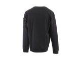 PME Legend Pullover