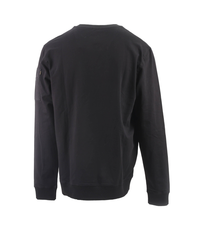 PME Legend Pullover