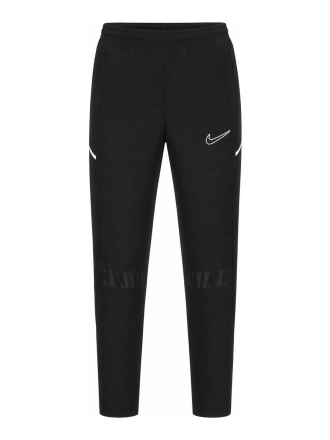 Nike Schwarz 612084
 Größe M
 