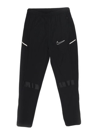 Nike Schwarz 612084
 Größe M
 