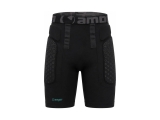 Amplifi Shorts
