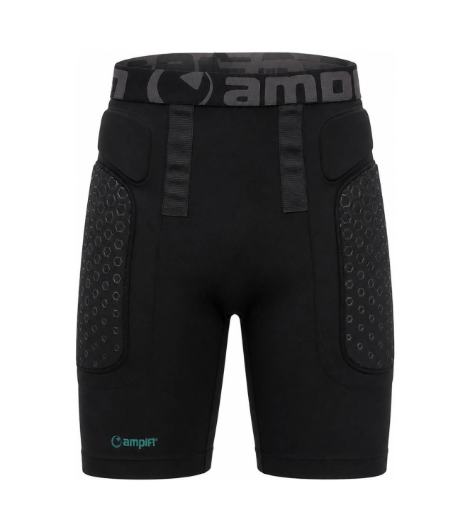Amplifi Shorts