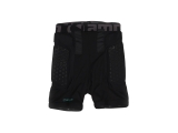 Amplifi Shorts