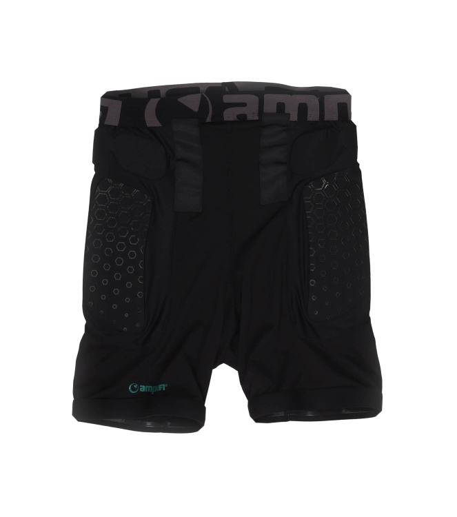 Amplifi Shorts