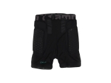 Amplifi Shorts