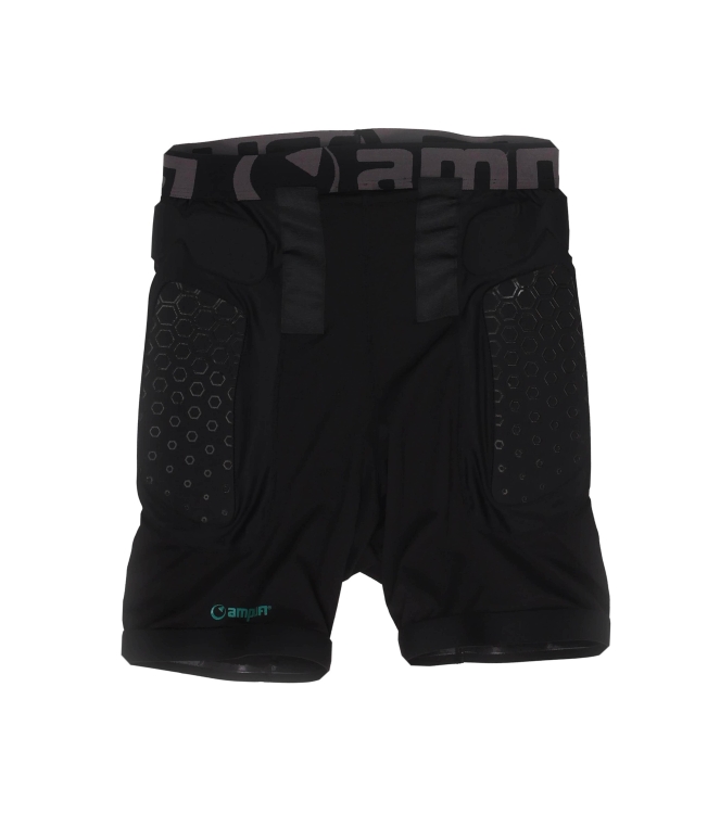 Amplifi Shorts