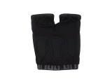 Amplifi Shorts