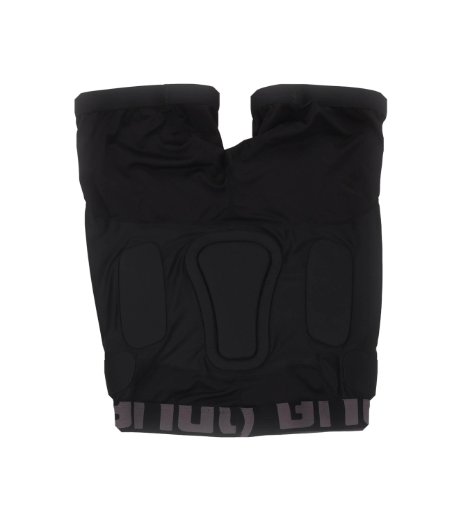 Amplifi Shorts
