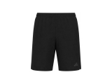 Adidas Shorts