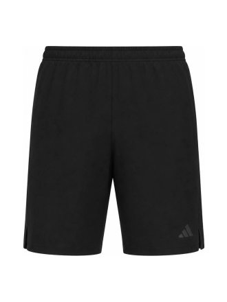 Adidas Shorts Schwarz 612086
 Größe L
 