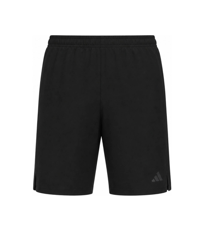 Adidas Shorts