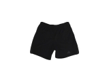 Adidas Shorts