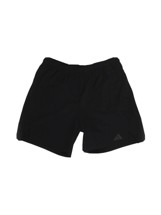 Adidas Shorts Schwarz 612086
 Größe L
 