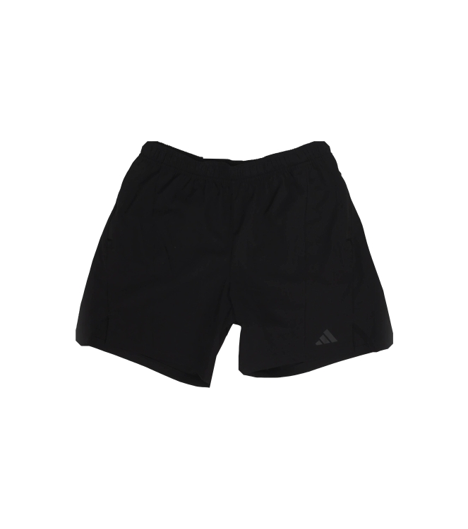 Adidas Shorts