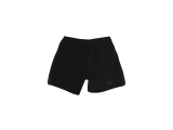 Adidas Shorts