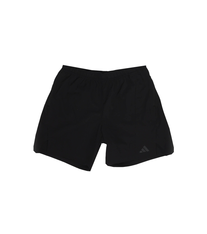 Adidas Shorts