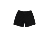 Adidas Shorts