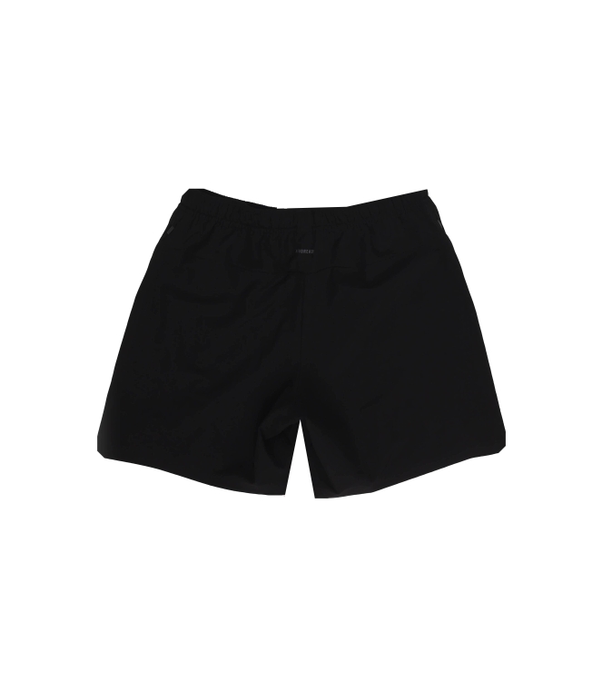 Adidas Shorts