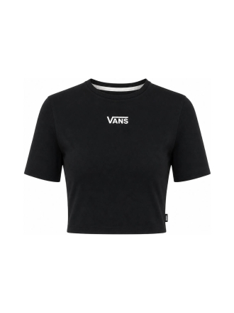 Welcome T-shirt WeiĂ 612087
GröĂe L