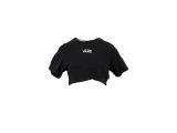 Welcome T-shirt