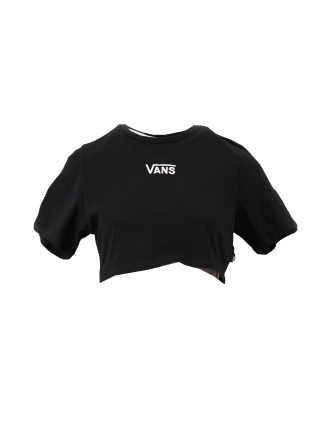Welcome T-shirt WeiĂ 612087
GröĂe L