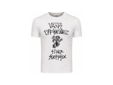 Vans T-shirt
