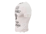 Vans T-shirt