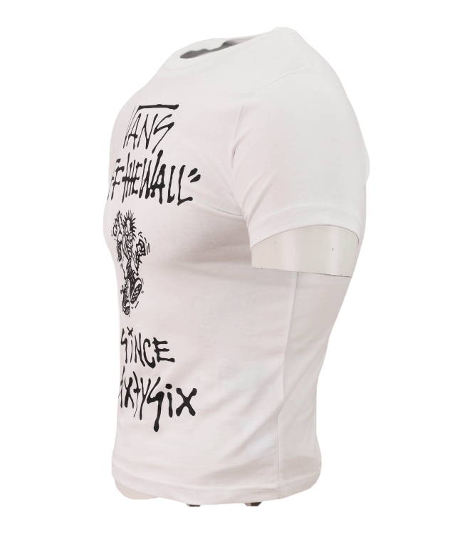 Vans T-shirt