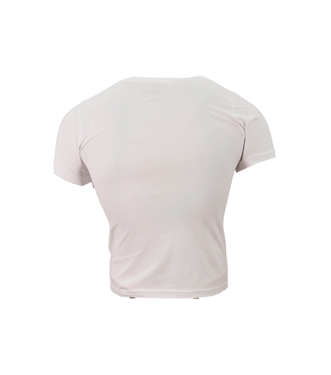 Vans T-shirt