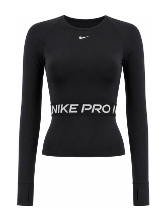 Nike Schwarz 612092
 Größe S
 