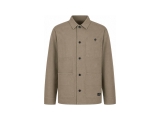 Vans Jacke