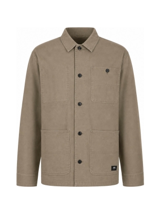 Vans Jacke Beige 612093
 Größe XL
 