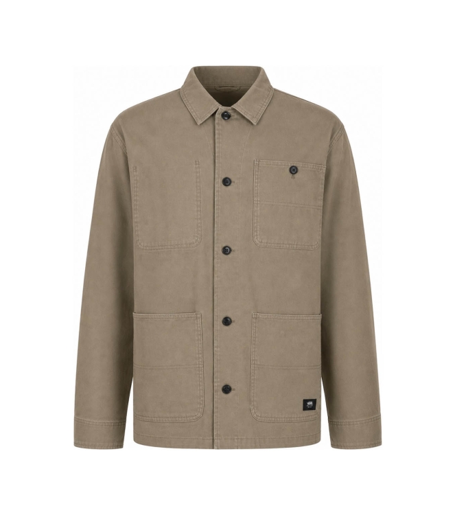 Vans Jacke