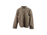 Vans Jacke