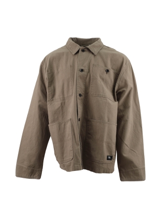 Vans Jacke Beige 612093
 Größe XL
 