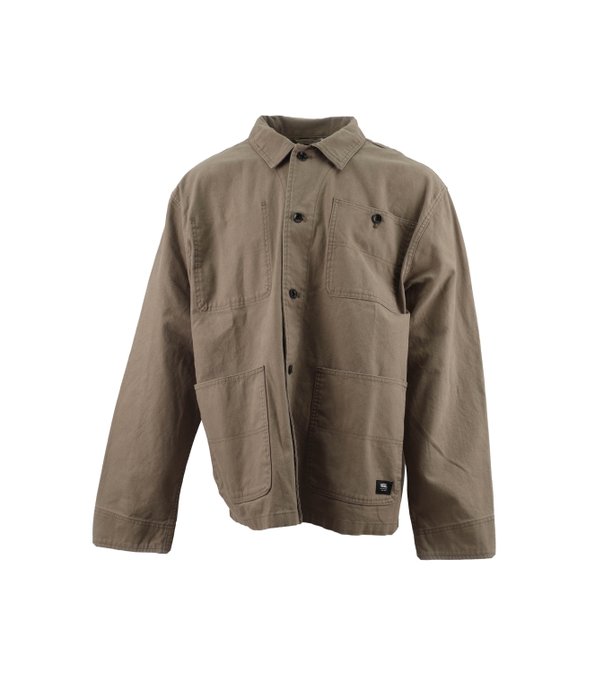 Vans Jacke