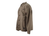 Vans Jacke