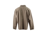 Vans Jacke