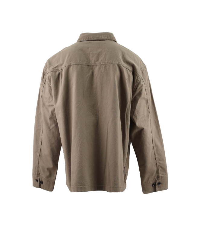 Vans Jacke