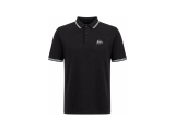 Malelions Poloshirt
