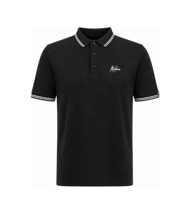 Malelions Poloshirt