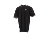 Malelions Poloshirt