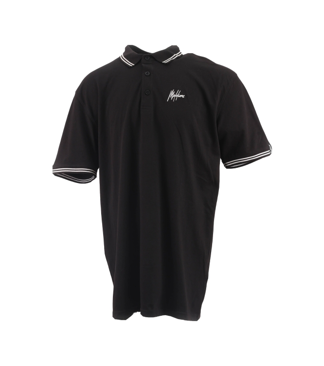 Malelions Poloshirt