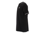 Malelions Poloshirt
